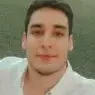 Hiago Carvalho Braga Cartaxo