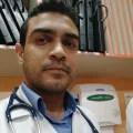 João Felipe Pereira Cancio