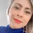 Kamila Oliveira Avelar