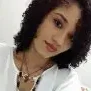 Meyre Bruna Alves Santos