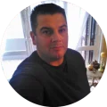 Pedro Henrique Pimenta