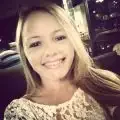 Rositania Duarte