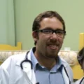 Tiago Arruda