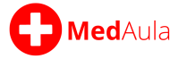 logo-medaula-colorida.png